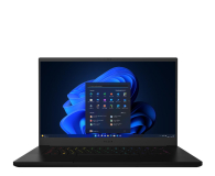 Razer Blade 15 i7-13800H/16GB/1TB/Win11 RTX4070 240Hz - 1166512 - zdjęcie 1